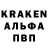 Кодеин Purple Drank Kokob Mekonen