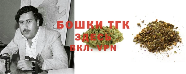 круглые Бородино