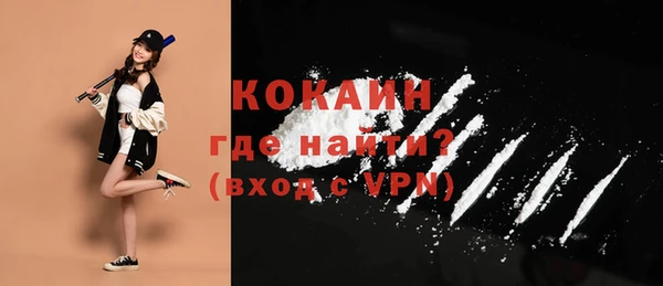 стаф Бронницы