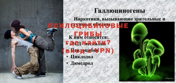 круглые Бородино
