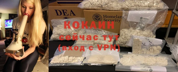 стаф Бронницы