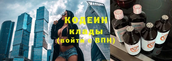 стаф Бронницы